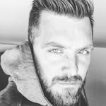 Eric Dumais - @eric_dumais - Instagram