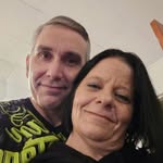 Eric Dumais - @ericdumais51 - Instagram