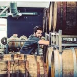 Eric Dumais - @ericdumais - Instagram