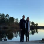 Eric Dumais - @eric_dumais99 - Instagram