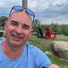 Eric_Dumais - @eric_dumais - TikTok
