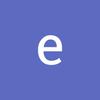 eric dumais - @eric.dumais - TikTok