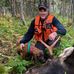Eric Dumais - Facebook