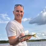 Eric Dumais - @eric.dumais.5 - Instagram