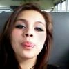 Erica - @ericadumais - TikTok