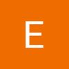 erichdumais - @erichdumais - TikTok