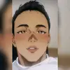 ✨🤍 🕊️ ✝️ 📖 Eric - @eric_dore - TikTok