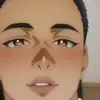 Eric 2 - @ericdore2 - TikTok