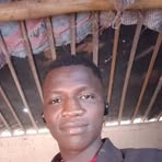 Eric Dondiré - Facebook