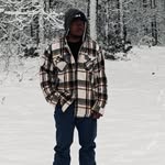 Eric Dundre Pettway - @eric.pettway - Instagram