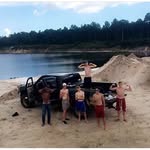 Eric D'undre Pettway - @eric_pettway13 - Instagram