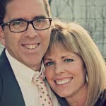 Rich Dundore - @richdundore - Instagram