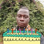 Tindoure Eric - Facebook