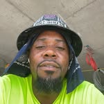 Abdul Khalid - @dunson_eric - Instagram