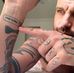 Eric Dawson - Facebook
