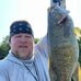 Eric Dobson - Facebook
