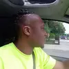 eric dunson778 - @ericdunson0 - TikTok