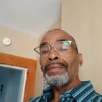 Eric Dunson - @dunsone - Instagram