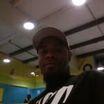 Eric Dunson - @ryulkhalid78 - Instagram