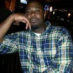 Eric Dunson - @dunsoneric - Instagram