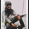 Eric Dunson - @zgraffiti - TikTok