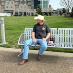 Eric Dunson - @eric_dunson - Instagram