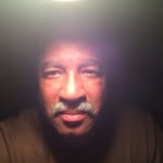 Eric Dunson - @ezeddunson - Instagram