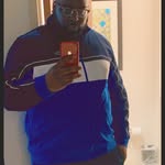 Eric Dunson - @e_dunson85 - Instagram