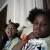 Eric Dunson - @ericdunson3 - TikTok