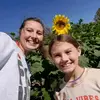 ericad - @ericadunson - TikTok