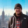 ericdunson - @ericdunson2025 - TikTok