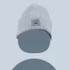aiden.1722 - @eric.runtz - TikTok