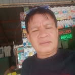 Dants Arag - Facebook