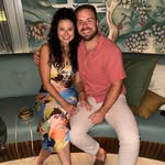Eric Dunton - @eadunton1 - Instagram