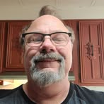 Eric Duntz - Facebook