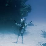 Eric Duntz - @123badnews - Instagram