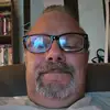 Eric Duntz - @ericduntz - TikTok