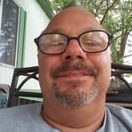 Eric Duntz - Facebook