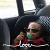 ericdunston - @ericdunston - TikTok