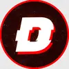 erickdntz - @erickdntz - TikTok