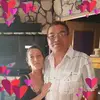 erickuntz3 - @erickuntz3 - TikTok