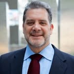 Eric A. Dupré - @ericdupre - Instagram
