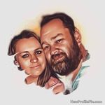 Eric du Preez - @eric.dupreez1 - Instagram