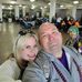 Eric Dupre - Facebook