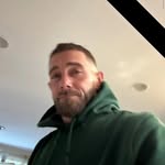 Eric Dupre - @ericdupre_0707 - Instagram