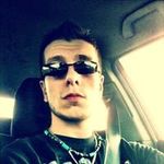 Éric Dupré - @ed_marketing_agency - Instagram