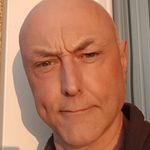 Eric Dupre - @air_hick - Instagram