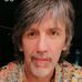 Eric Dupré - Facebook