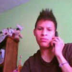@eric_dupre - Instagram