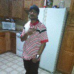 Eric Dupre - @louisiana_made_337 - Instagram